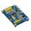 High Precision 8 Channel ADS1256 24 Bits ADC Analog-to-Digital Converter Data Collect Module with Wire 3