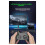Wireless Gamepad for  One 2.4G Game Controller for PS3/PC/XSXc with Dual Vibration Ergonomi Game Controller 5