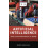 ARTIFICIAL INTELLIGENCE WENK C by KAPLAN Hardcover Book 1