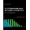 Electromyography in Clinical Practice by Bashar Katirji Hardcover Book 1