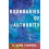 BOUNDARIES OF AUTHORITY C by SIMMONS Hardcover Book 1