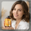 Vitamin B12 Tablets 1000mcg- 400 Chewable Tablets 4