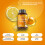 Vitamin B12 Tablets 1000mcg- 400 Chewable Tablets 2