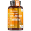 Vitamin B12 Tablets 1000mcg- 400 Chewable Tablets 1