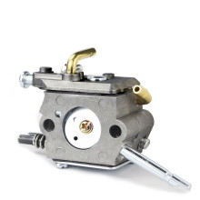 zama carburetor fs160 fs220 fs280 wt-223 chainsaw carburetor C15-51