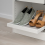 IKEA KOMPLEMENT Pull-Out Tray 2