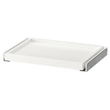 IKEA KOMPLEMENT Pull-Out Tray