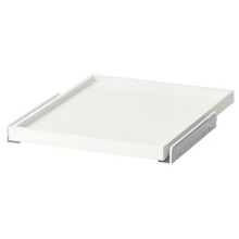 IKEA KOMPLEMENT Pull-Out Tray