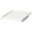 IKEA KOMPLEMENT Pull-Out Tray 1