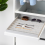 IKEA KOMPLEMENT Pull-Out Tray 2