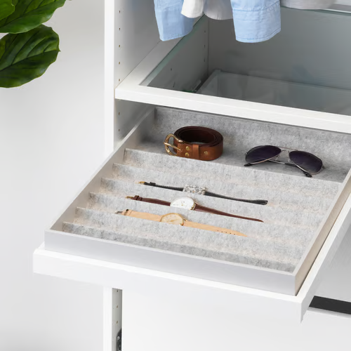 IKEA KOMPLEMENT Pull-Out Tray 1