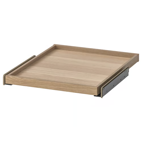 IKEA KOMPLEMENT Pull-Out Tray