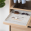 IKEA KOMPLEMENT Pull-Out Tray 2