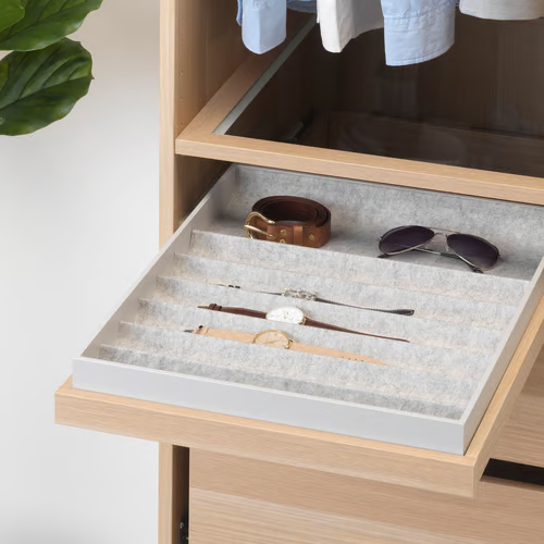 IKEA KOMPLEMENT Pull-Out Tray 1