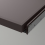 IKEA KOMPLEMENT Pull-Out Tray 2