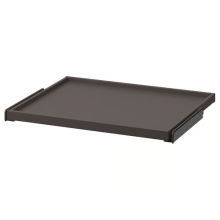 IKEA KOMPLEMENT Pull-Out Tray
