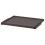 IKEA KOMPLEMENT Pull-Out Tray 1