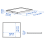IKEA KOMPLEMENT Pull-Out Tray 3