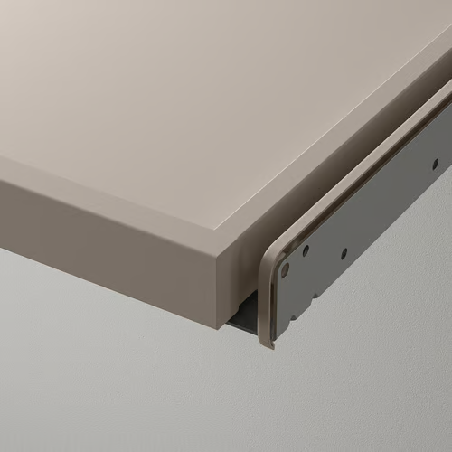 IKEA KOMPLEMENT Pull-Out Tray 1