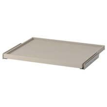 IKEA KOMPLEMENT Pull-Out Tray