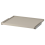 IKEA KOMPLEMENT Pull-Out Tray 1