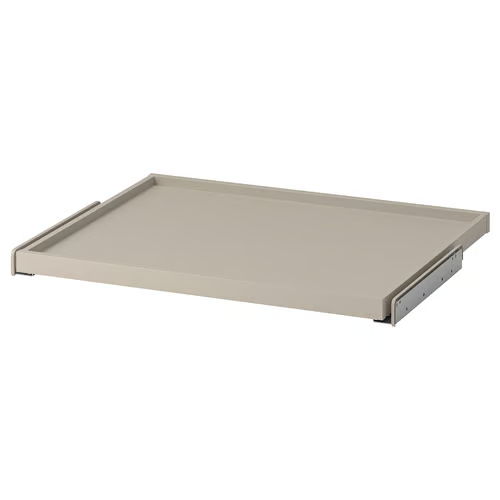 IKEA KOMPLEMENT Pull-Out Tray
