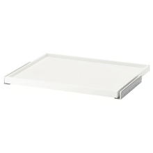 IKEA KOMPLEMENT Pull-Out Tray