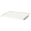 IKEA KOMPLEMENT Pull-Out Tray 1