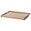 IKEA KOMPLEMENT Pull-Out Tray 1