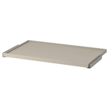 IKEA KOMPLEMENT Pull-Out Tray