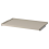 IKEA KOMPLEMENT Pull-Out Tray 1