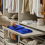 IKEA KOMPLEMENT Pull-Out Tray 2