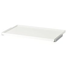 IKEA KOMPLEMENT Pull-Out Tray