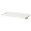 IKEA KOMPLEMENT Pull-Out Tray 1