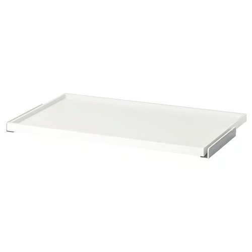 IKEA KOMPLEMENT Pull-Out Tray