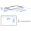 IKEA KOMPLEMENT Pull-Out Tray 2