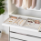 IKEA KOMPLEMENT Pull-Out Tray 3