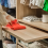IKEA KOMPLEMENT Pull-Out Tray 2