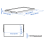 IKEA KOMPLEMENT Pull-Out Tray 3