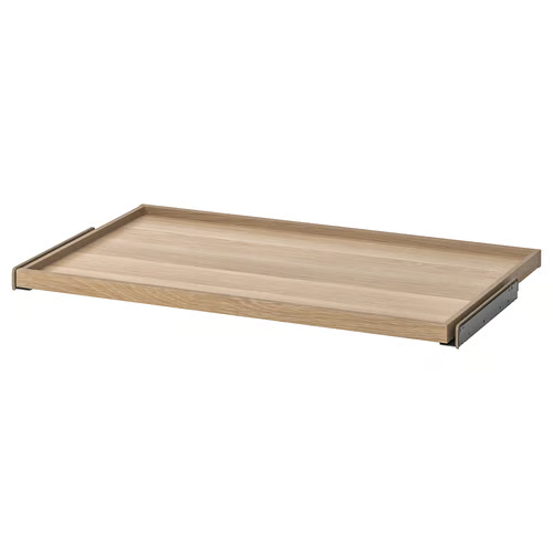 IKEA KOMPLEMENT Pull-Out Tray
