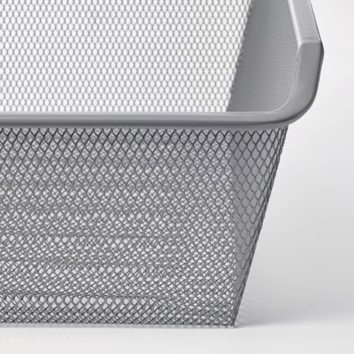 IKEA KOMPLEMENT Mesh Basket 1