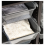 IKEA KOMPLEMENT Mesh Basket 3