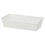 IKEA KOMPLEMENT Mesh Basket 1