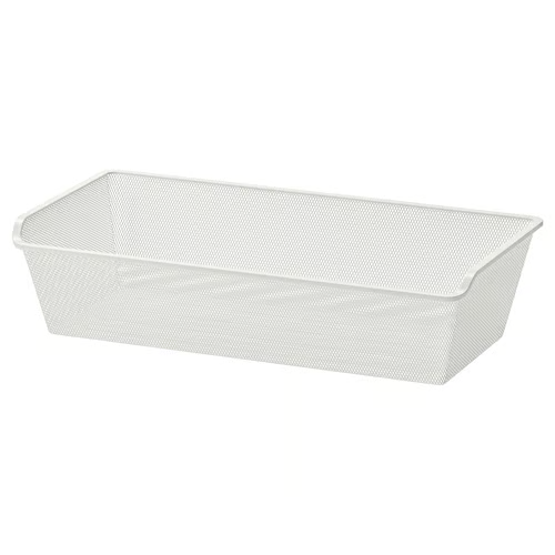 IKEA KOMPLEMENT Mesh Basket