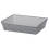 IKEA KOMPLEMENT Mesh Basket 1