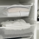 IKEA KOMPLEMENT Mesh Basket 2