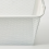 IKEA KOMPLEMENT Mesh Basket 3