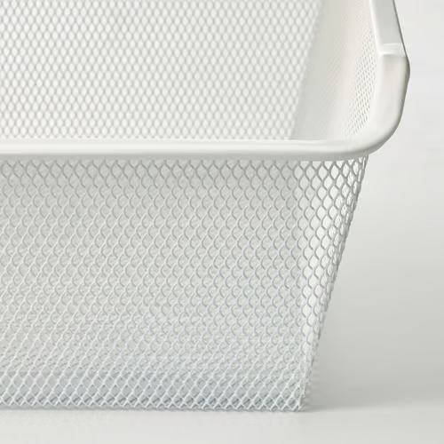 IKEA KOMPLEMENT Mesh Basket 2