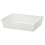 IKEA KOMPLEMENT Mesh Basket 1