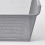 IKEA KOMPLEMENT Mesh Basket 3